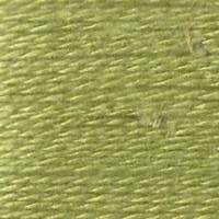 E-722: Split Pea