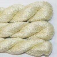 PP: 232 Lychee