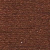 E-600: Sienna
