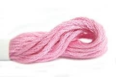 Needlepoint Inc. Silk: 682
