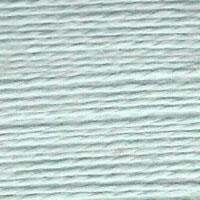 E-668: Aqua