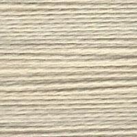 E-620: Barley