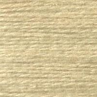 E-592: Hummus