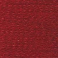 E-571: Pomegranate