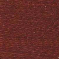 E-570: Guava