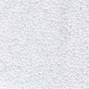 15: 9528 White Ceylon