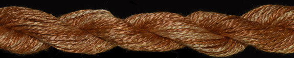 TX V1640: Tavern Ale