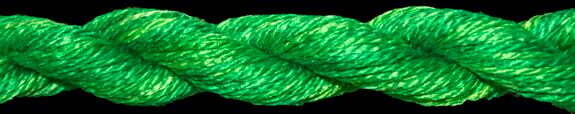 TX V1125: Emerald