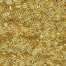 BB 3mm: 9003-Gold S/L