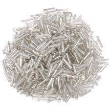 BB 3mm: 92442-Crystal AB