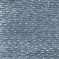 E-641: Faded Jeans
