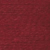 E-571A: Pimento