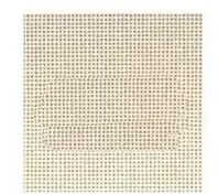 Sandstone 18 Ct Mono (Sq. In.)