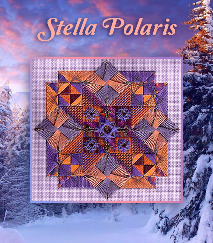 Stella Polaris