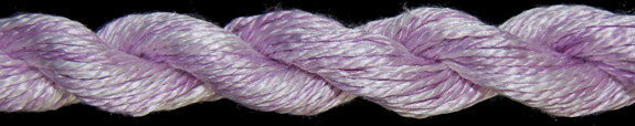 TX V119: Grape Fizz