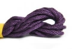 Needlepoint Inc. Silk: 454