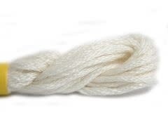 Needlepoint Inc. Silk: 991
