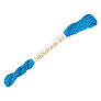 Needlepoint Inc. Silk: 113