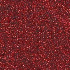 15: 91419 Red S/L
