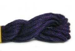Needlepoint Inc. Silk: 457