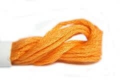 Needlepoint Inc. Silk: 556