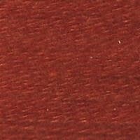 E-569: Sweet Potato