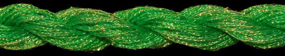 910491 Emerald City