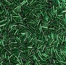BB 6mm: 9065-Green S/L