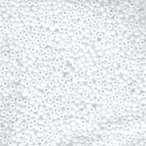 11: 9402 Opaque White