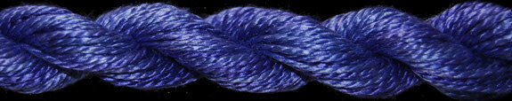 TX V118: Star Sapphire