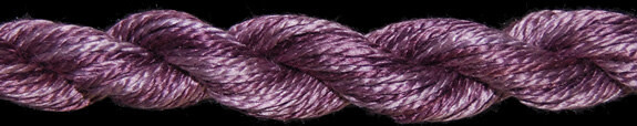 TX V161: French Violet
