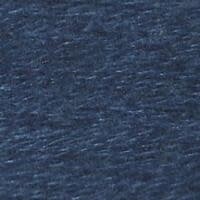 E-643: Brooks