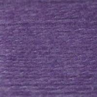 E-741: Jelly