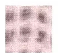Rose Blush 18 Ct Mono (Sq. Inch)