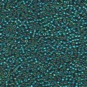 11: 91017 Emerald S/L AB