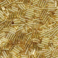 BB 6mm: 9062-Gold S/L