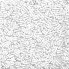 BB 3mm: 9402-Opaque White