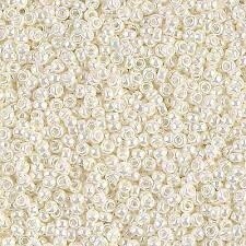 11: 9591 Pearl Ceylon