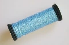 8: 094 Star Blue