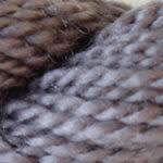 M-1241: Driftwood
