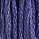 117 32: Dark Blueberry