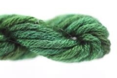 Gloriana #016: Holiday Green
