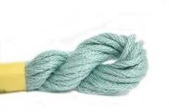 Needlepoint Inc. Silk: 524
