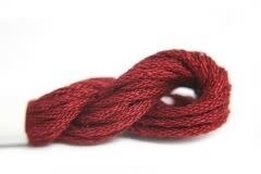 Needlepoint Inc. Silk: 503