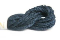 Needlepoint Inc. Silk: 749
