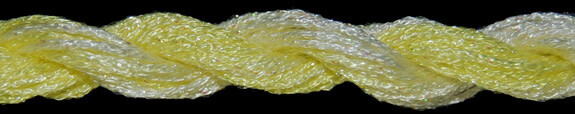 91109 Lemon Bar