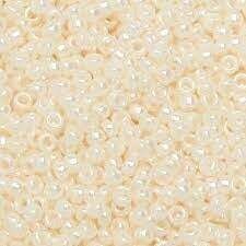 11: 9592 Ivory Ceylon
