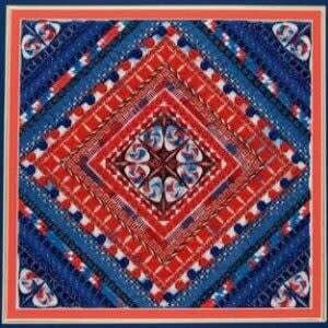 Diamond Delight 7