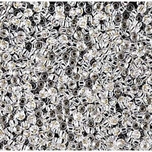 15: 91 Crystal S/L