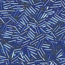BB 6mm: 9019- Sapphire S/L
